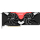 Palit GeForce RTX 2080 GamingPro 8GB GDDR6 - 451958 - zdjęcie 3